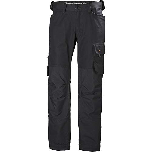 Oxford Work Pant von Helly Hansen