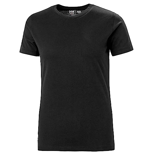 W Classic T-Shirt von Helly Hansen