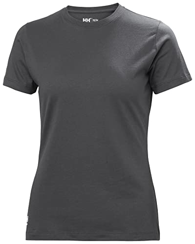 W Classic T-Shirt von Helly Hansen