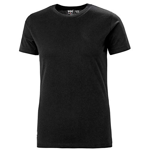 W Classic T-Shirt von Helly Hansen