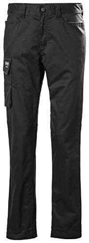 W Manchester Pant von Helly Hansen