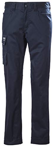 W Manchester Pant von Helly Hansen