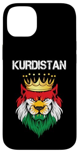 Kurdistan Flagge, Patriotische Kurden Her Biji Kurdistan Hülle für iPhone 14 Plus von Her Biji Kurdistan, Kurden, Kurdistan Flag kurdish