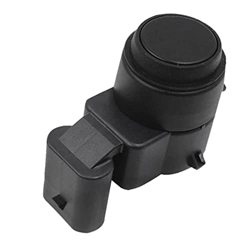 Hermosiey Parksensor Parksensor für E81 E82 E88 E90 E91 E92 E93 E84 66209196705 9196705 66206934308 Hermosiey Parksensor Parksensor für E81 E82 E88 E90 E91 E92 E93 E84 66209196705 9196705 66206934308 von Hermosiey
