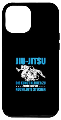 Hülle für iPhone 14 Plus Kampfsport Jiujitsu Die Kunst Kleider Zu Falten Jiu Jitsu von Herren Brazilian Jiu Jitsu BJJ Geschenke
