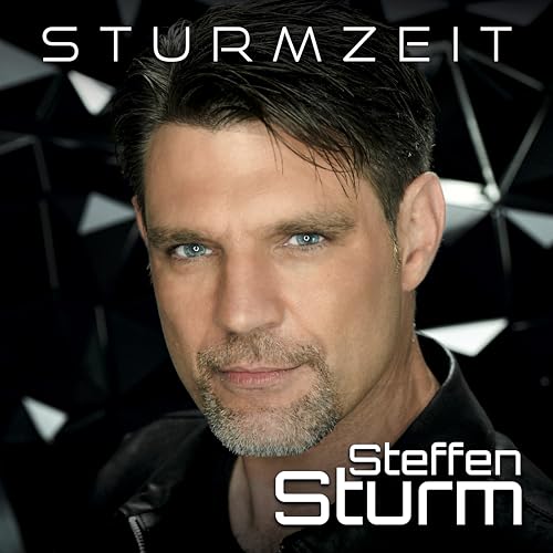 Sturmzeit von ZYX Music