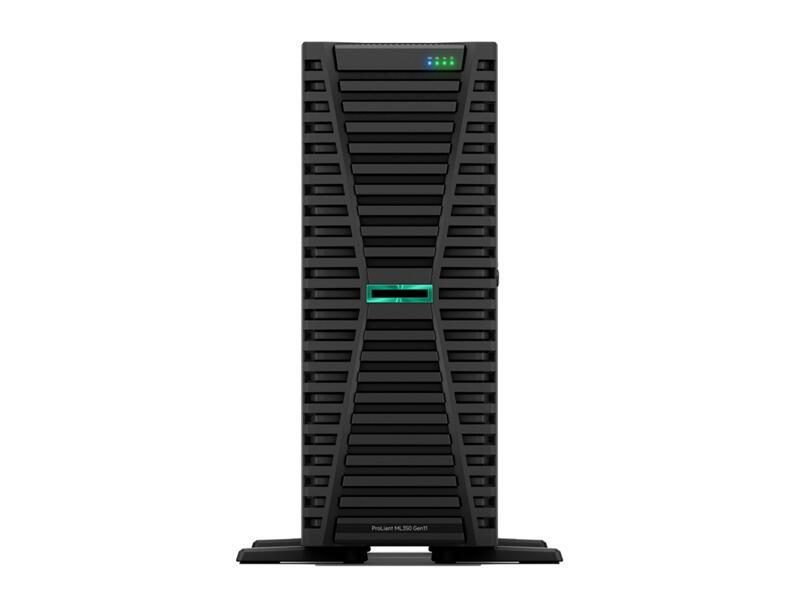 HPE ProLiant ML350 Gen11 P70195-421 von Hewlett-Packard Enterprise