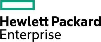 HPE Trusted Platform Module 2.0 Gen10 Plus Black Rivets-Kit (P13771-B21) von Hewlett-Packard Enterprise
