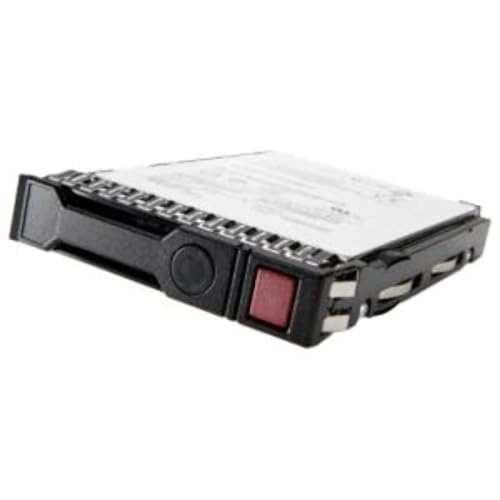 Hewlett Packard Enterprise 2 TB 3,5 Zoll SATA III 3,5 Zoll 2000 GB Serie ATA III Hewlett Packard Enterprise 2 TB 3,5 Zoll SATA III 3,5 Zoll 2000 GB Serie ATA III von Hewlett Packard Enterprise
