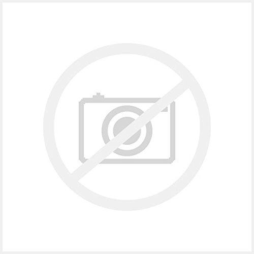 Hewlett Packard Enterprise C7536A Netzwerkkabel 4m Cat5e Hewlett Packard Enterprise C7536A Netzwerkkabel 4m Cat5e von Hewlett Packard Enterprise