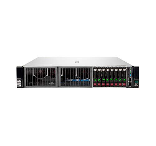 Hewlett Packard Enterprise MS WS19 RDS 5DEV Cal EMEA LTU von Hewlett Packard Enterprise