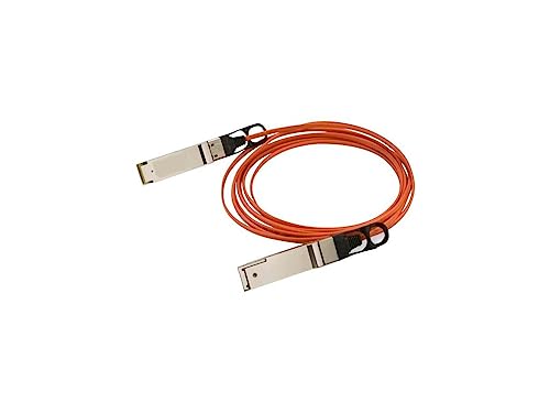 Hewlett Packard Enterprise R0Z23A Netzwerkkabel Hewlett Packard Enterprise R0Z23A Netzwerkkabel von Hewlett Packard Enterprise