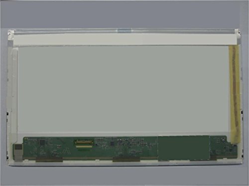 Hewlett Packard Enterprise Server Upgrade kit for MC C3200/C3400 to 6504U, TG735-BA001 von Hewlett Packard Enterprise