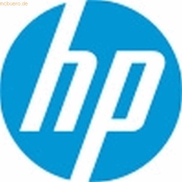 Hewlett Packard HP Tintenpatrone Nr. 655 CZ109AE Schwarz (ca. 600 Seit von Hewlett Packard