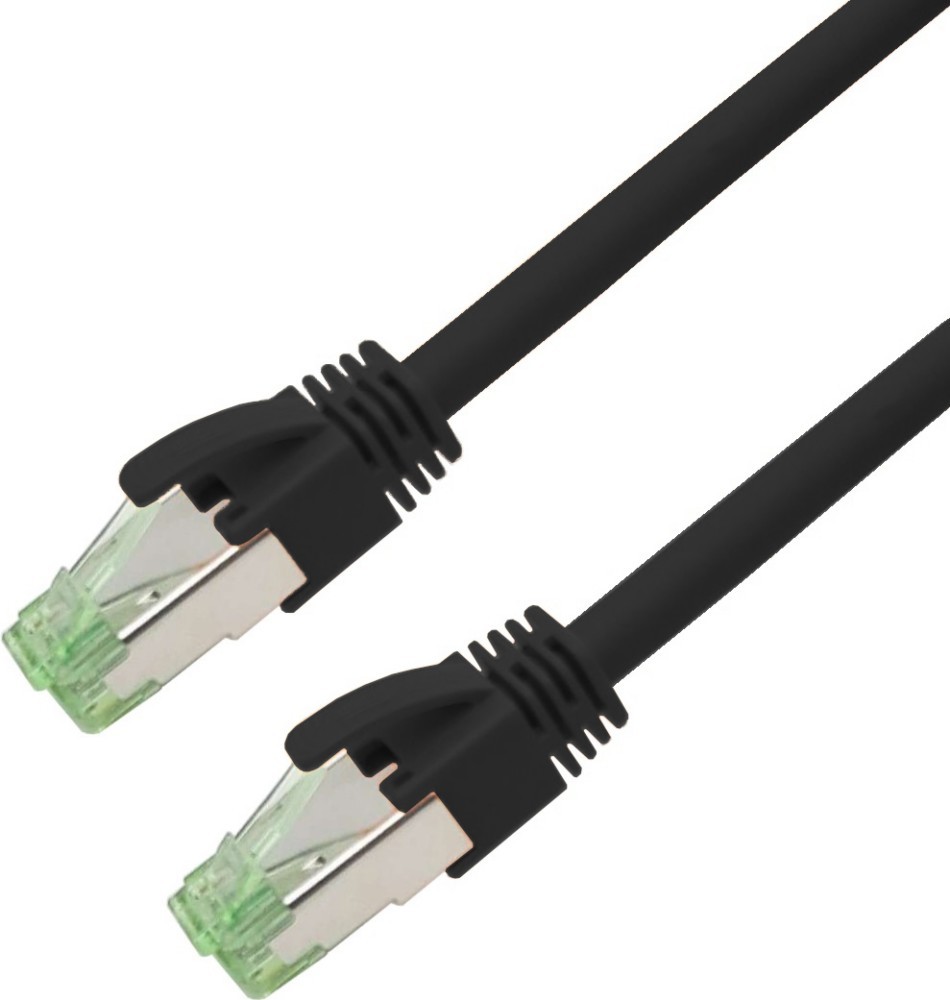 Highpatch Patchkabel Outdoor Cat6A N600-SWT138-2 von Highpatch