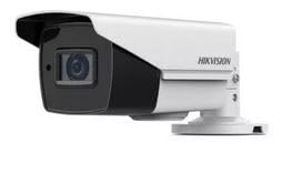 DS-2CE19D0T-IT3ZF(2.7-13.5mm) Bullet 2MP HD-TVI von Hikvision