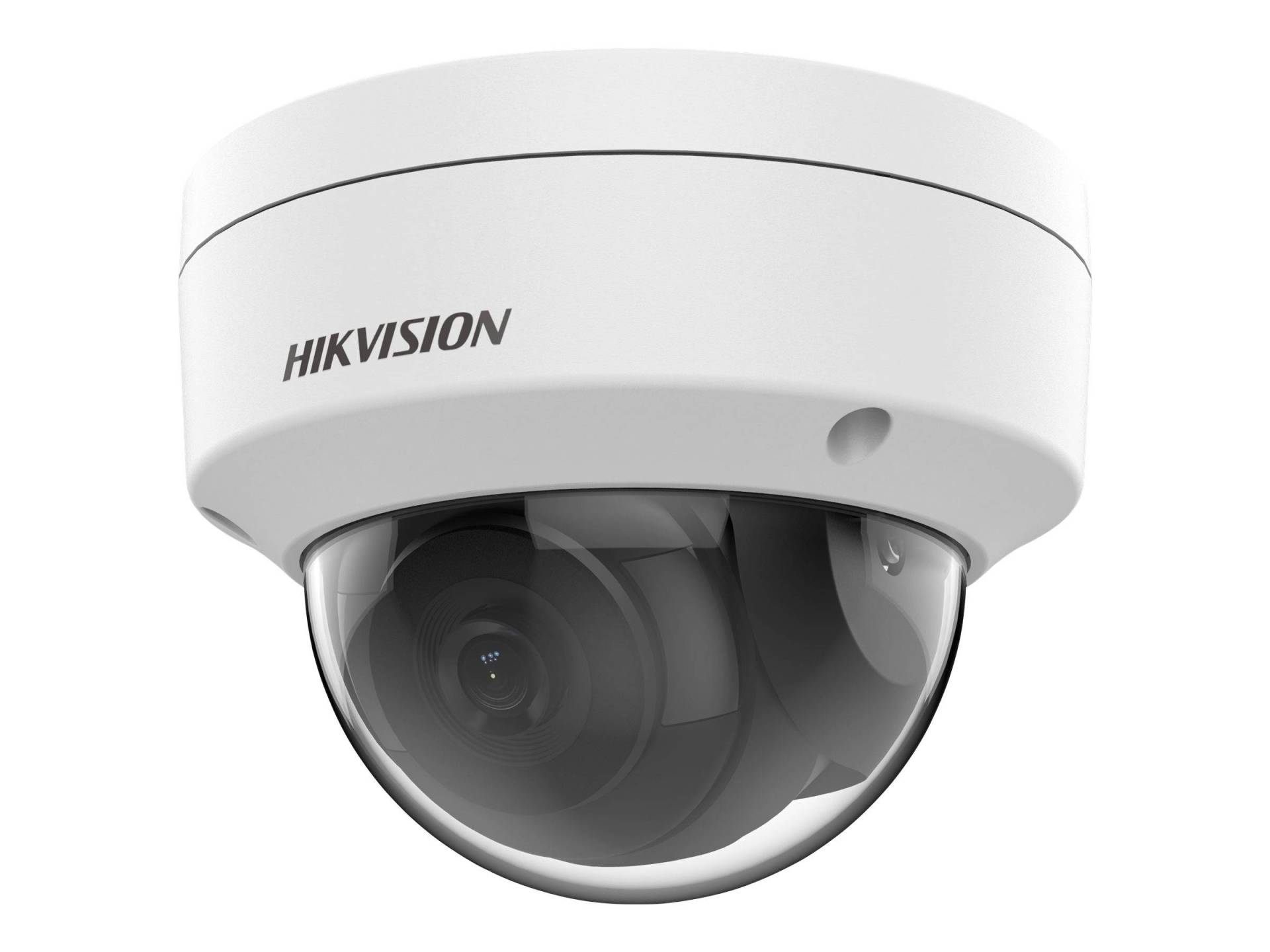 Hikvision Dome   IR DS-2CD2143G2-I(2.8mm)    4MP von Hikvision