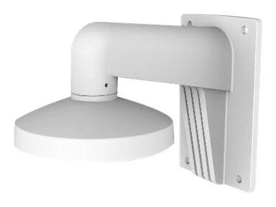 Zubehör HIKVision DS-1473ZJ-155        Wandhalterung von Hikvision