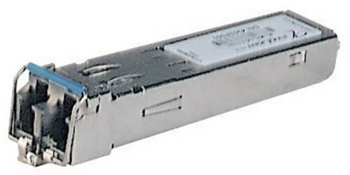 Hirschmann M-SFP-LX/LC SFP-Modul von Hirschmann