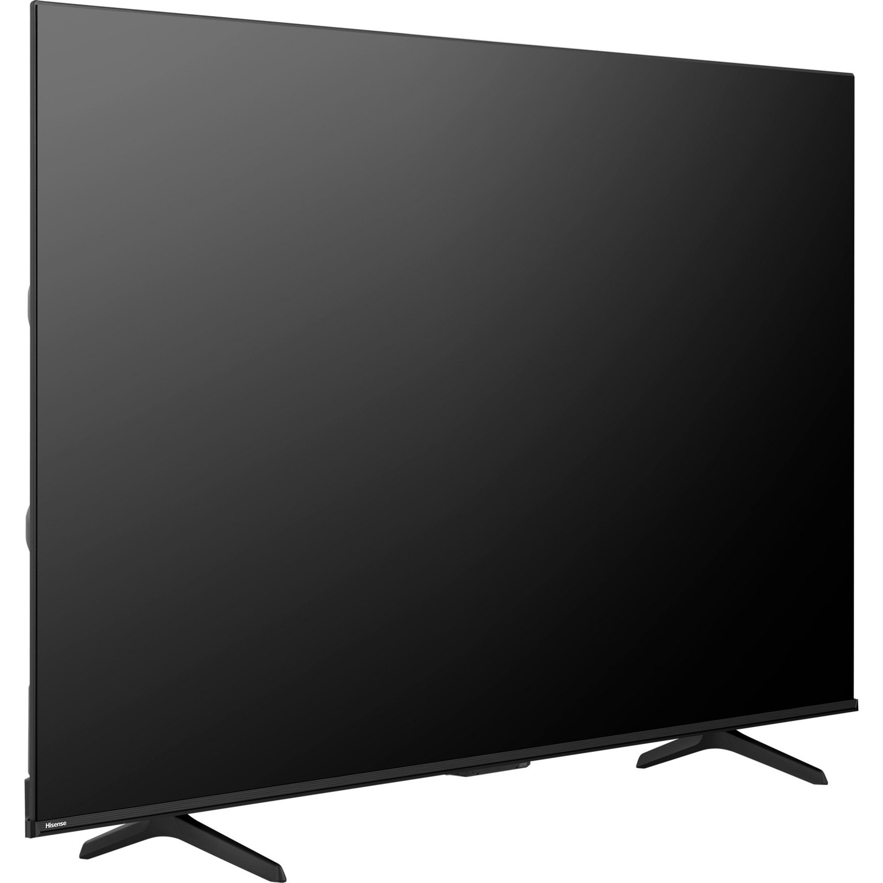 55E77Q PRO, QLED-Fernseher 55E77Q PRO, QLED-Fernseher von Hisense