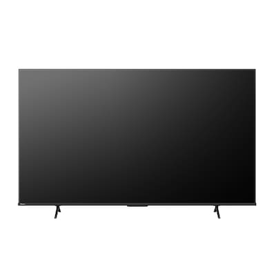 Hisense 55E77Q PRO 139cm 55" 4K QLED Smart TV Fernseher Hisense 55E77Q PRO 139cm 55" 4K QLED Smart TV Fernseher von Hisense