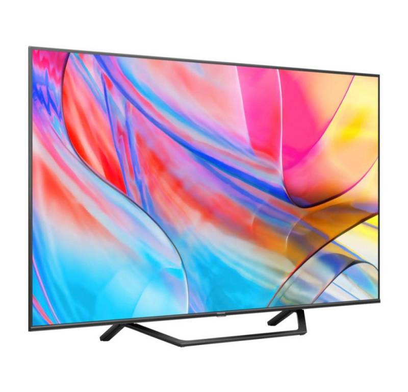 Hisense 65A79KQ LCD-LED Fernseher von Hisense