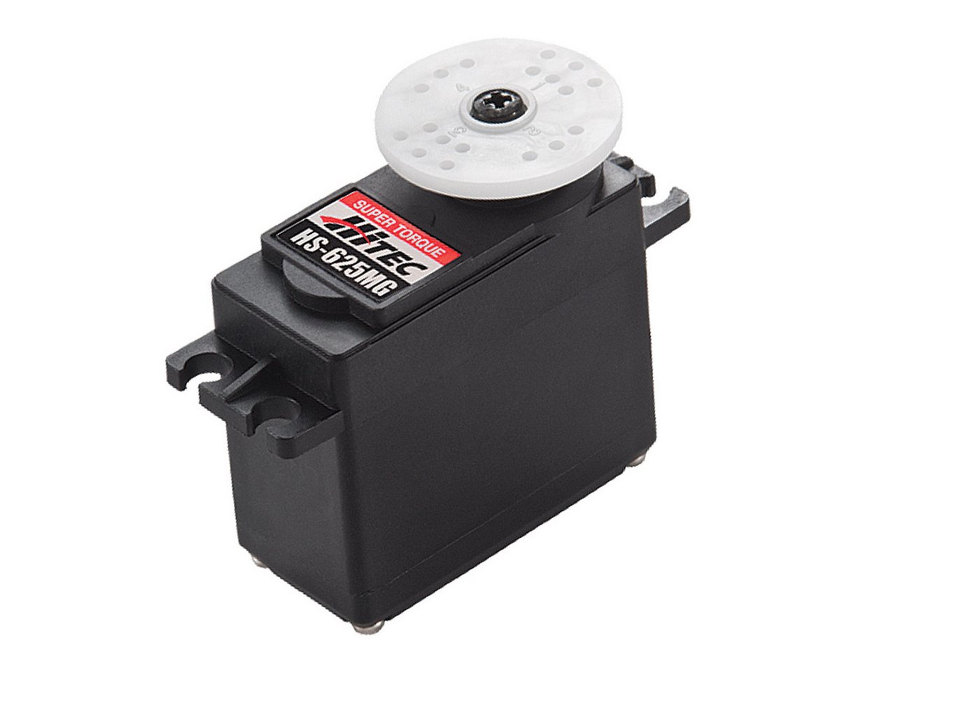 Hitec Hitec Servo HS-625MG RC-Fernsteuerung von Hitec