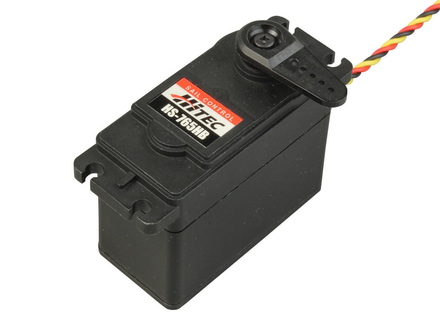 Hitec Hitec Servo HS-765HB RC-Fernsteuerung von Hitec