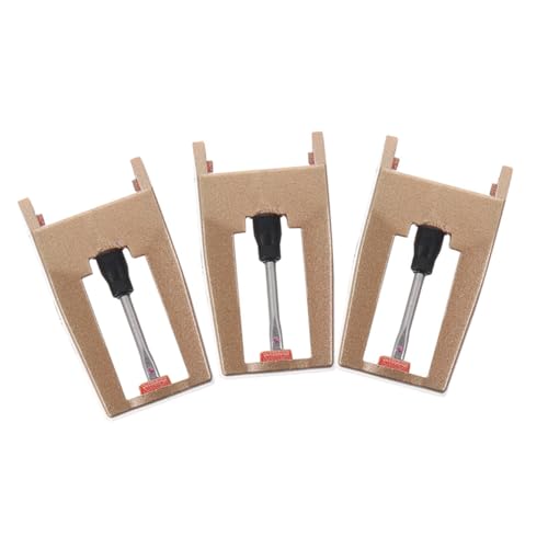 Hoement 3 Stück Stylus Plattenspieler Schallplattennadel, Vintage Plattenspielernadel, Ersatz Plattenspielernadeln Für Vinyl Schallplatten, Plattenspielernadeln, Plattenspieler Hoement 3 Stück Stylus Plattenspieler Schallplattennadel, Vintage Plattenspielernadel, Ersatz Plattenspielernadeln Für Vinyl Schallplatten, Plattenspielernadeln, Plattenspieler von Hoement