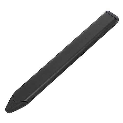 Hoement Flacher Touch-Stift schreibkladde Tablet zubehör Touchscreen-Stift Stift magnetisch Bildschirm-Touch-Stift Tablet-Eingabestift Telefonstift kapazitiver Eingabestift Kieselgel von Hoement