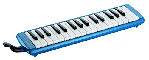 Melodica Hohner Student 32 azul von Hohner