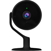 Hombli Smart Indoor Camera - Innenkamera - Schwarz von Hombli