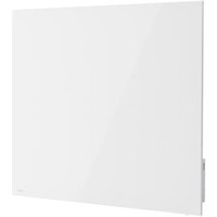 Hombli smartes Infrarot Heizpanel Glas 400W von Hombli