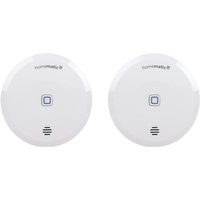 Homematic IP Wassersensor HmIP-SWD • 2er Pack von Homematic IP