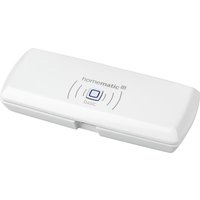 Homematic IP Access Point basic HmIP-WLAN-HAP-B von Homematic IP