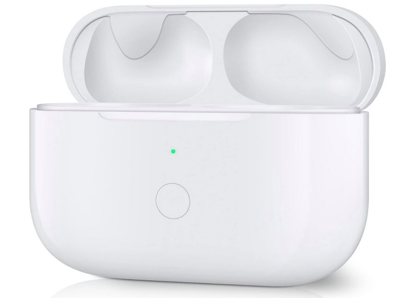 Homevibes Airpods 1 +2 Ersatzladegerät Batterie-Ladegerät von Homevibes