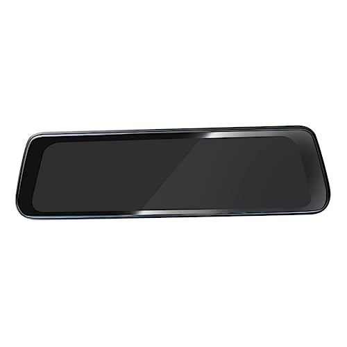 Homoyoyo Auto Dvr Auto-rückfahrkamera Dashcam Armaturenbrett Kamera Armaturenbrettkamera Für Autos Autofahren Recorder Auto Rückfahrkamera Black von Homoyoyo