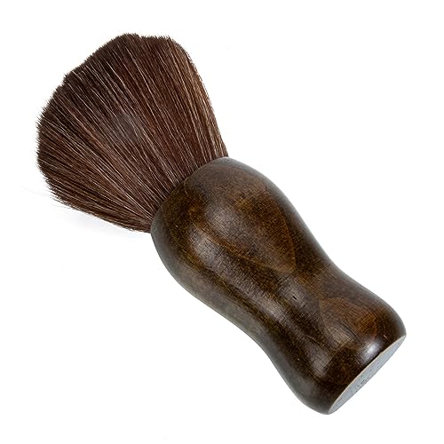 Homoyoyo Reinigungsbürste Haar Mini Schallplattenreiniger Schallplatte Vinylreiniger Kurzer Plattenspieler Innen Schallplattenbürste Vinylbürste Vinyl Player Bürste Player Homoyoyo Reinigungsbürste Haar Mini Schallplattenreiniger Schallplatte Vinylreiniger Kurzer Plattenspieler Innen Schallplattenbürste Vinylbürste Vinyl Player Bürste Player von Homoyoyo
