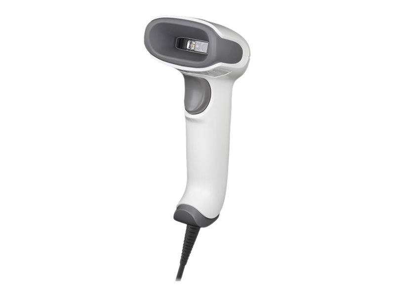 Honeywell 1470g2D (Voyager) - USB-Kit 2D Imager Stand von Honeywell