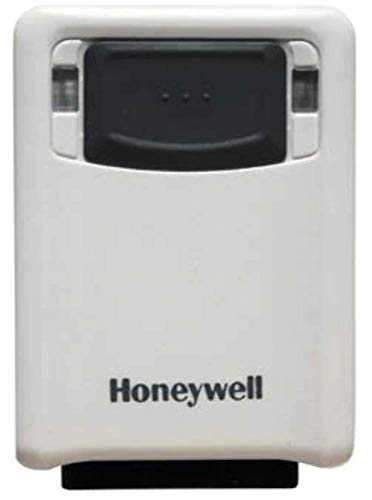 Honeywell 3320 g-4usb-0 Fixed Bar Code Reader 1D/2D Diode Foto Grau Player Code-Stangen – Code-Leser Stangen (1D/2D, Diode Foto, PDF417, 838 Pixel, 45 – 45 °, 65 – 65 °) von Honeywell
