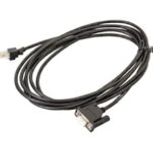 Honeywell 57 – 57210-n-3 Kabel Seriell von Honeywell