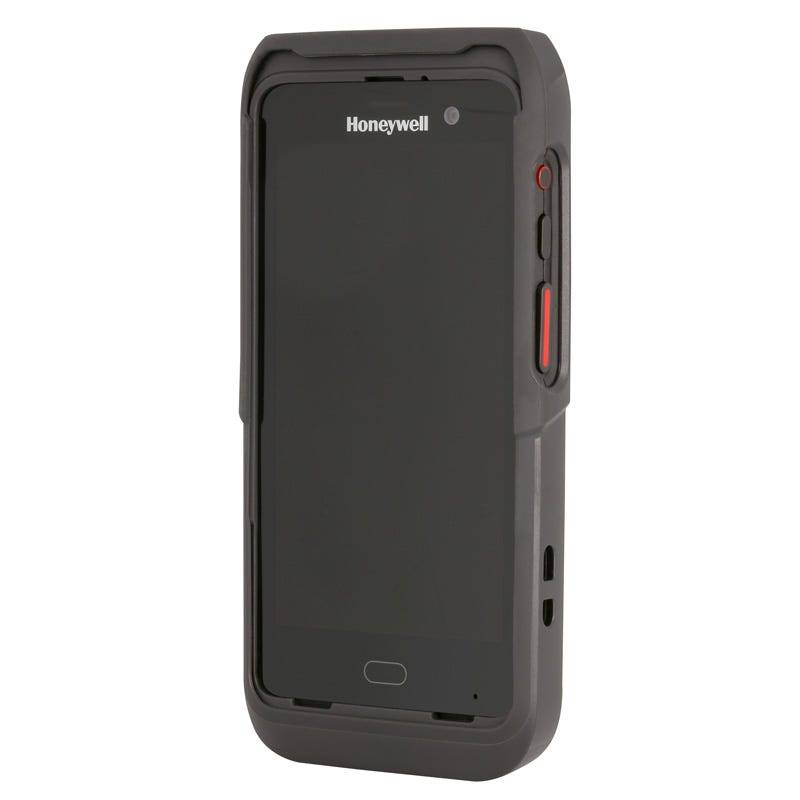 Honeywell CT45 - WLAN - MDE-Terminal von Honeywell