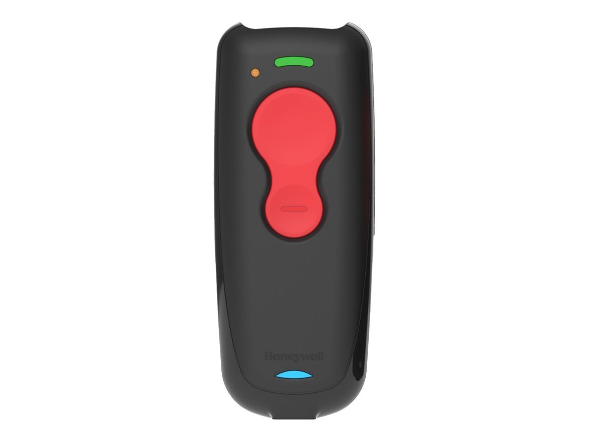 Honeywell HONEYWELL VOYAGER 1602 SCANNER KIT Handscanner von Honeywell