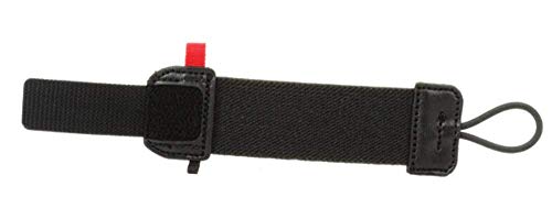 Honeywell Handstrap, CT40, 3 Pack CT40-HS-3PK, Bar Code Reader, CT40-HS-3PK von Honeywell