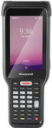 Honeywell ScanPal EDA61K - Datenerfassungsterminal - Android 9.0 (Pie) - 32 GB - 10.2 cm (4") - Kamera auf R�ckseite - Barcodeleser - (2D-Imager) - microSD-Steckplatz - Wi-Fi, Bluetooth - 4G von Honeywell