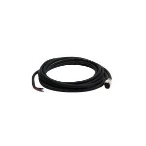 Honeywell - Stromkabel - f�r Thor VM1, VM2, VM3 (VM3054CABLE) von Honeywell