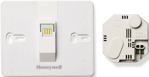 Honeywell Wandhalterung evohome ATF600 von Honeywell