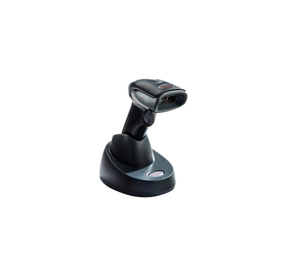 Honeywell Xenon 1952g Barcode Scanner Handscanner von Honeywell