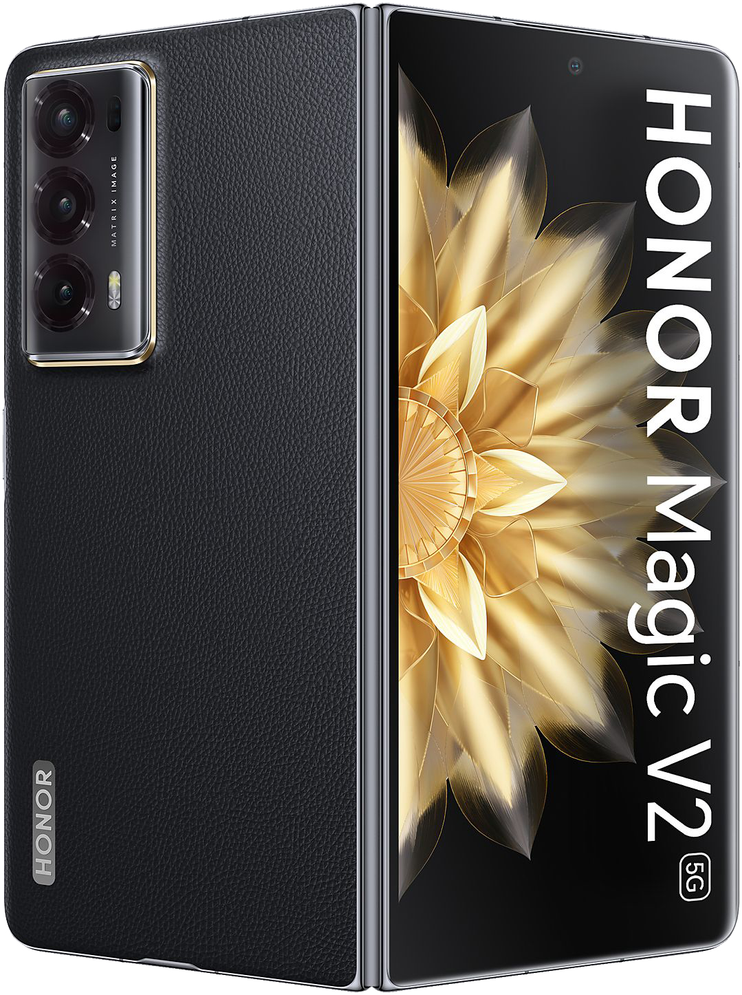 Magic V2 5G Dual-SIM von Honor