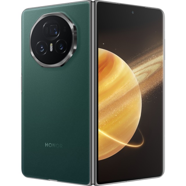 Magic V3 512GB, Handy von Honor